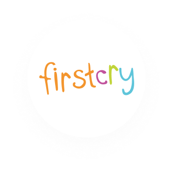 brand-logo